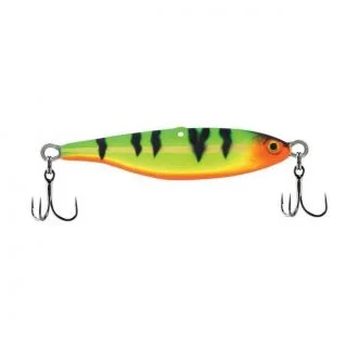 thefishinhole-1104677