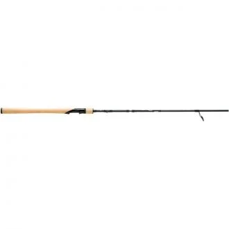 thefishinhole-1104699