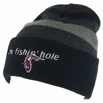 thefishinhole-1104726