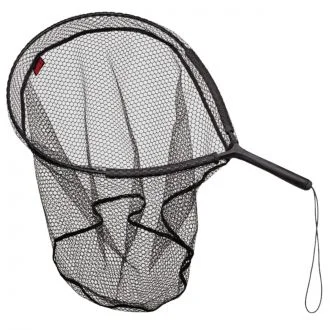 thefishinhole-1104765
