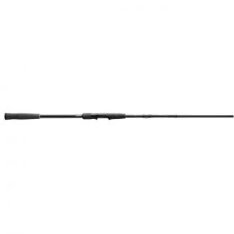 thefishinhole-1104830