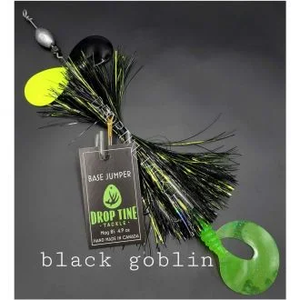 thefishinhole-1104856
