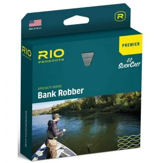 thefishinhole-1104952