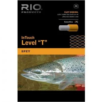 thefishinhole-1104976