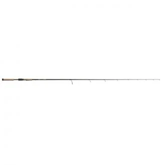thefishinhole-1104988