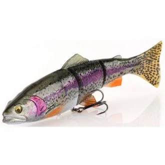 thefishinhole-1105018