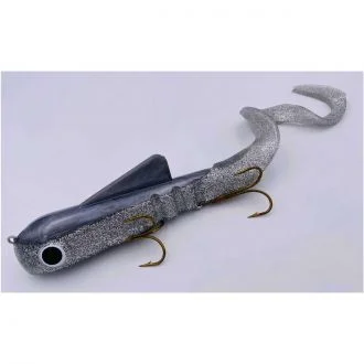 thefishinhole-1105025
