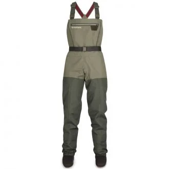 thefishinhole-1105036
