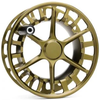 thefishinhole-1105066