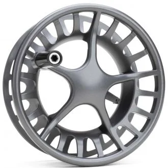 thefishinhole-1105080