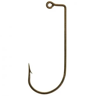 thefishinhole-1105118