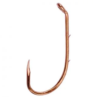 thefishinhole-1105128