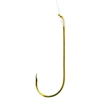 thefishinhole-1105160