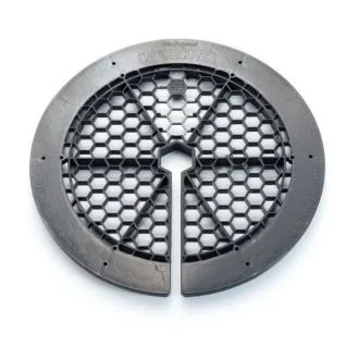 thefishinhole-1105248