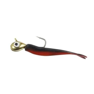 thefishinhole-1105255