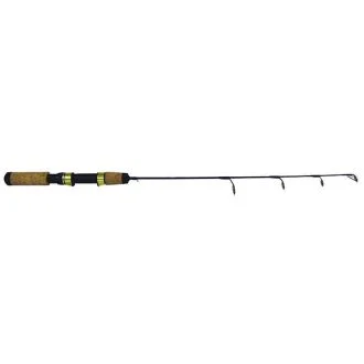 thefishinhole-1105284