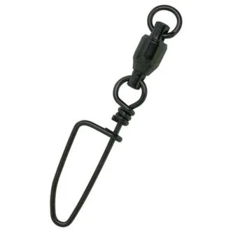 thefishinhole-1105299