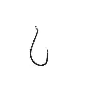 thefishinhole-1105317