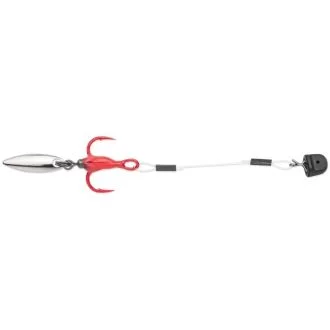 thefishinhole-1105382