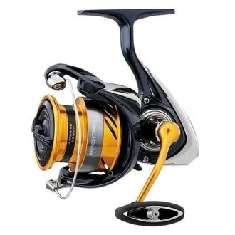 thefishinhole-1105394