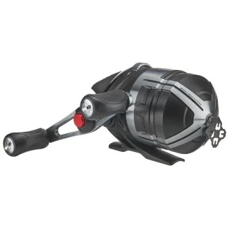 thefishinhole-1105411