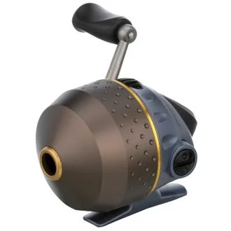thefishinhole-1105421