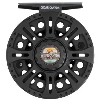 thefishinhole-1105441
