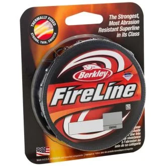 thefishinhole-1105444