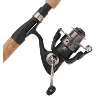 thefishinhole-1105445