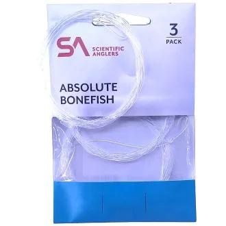 thefishinhole-1105455