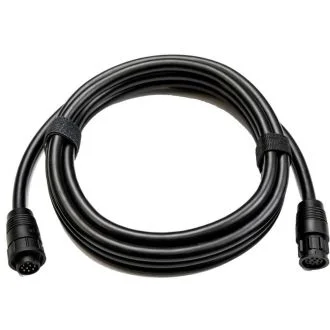 thefishinhole-1105483