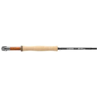 thefishinhole-1105496