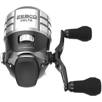 thefishinhole-1105520