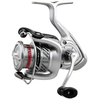 thefishinhole-1105522