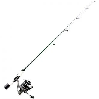 thefishinhole-1105598