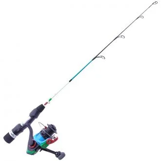 thefishinhole-1105600