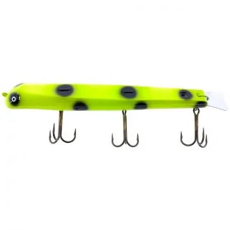 thefishinhole-1105662