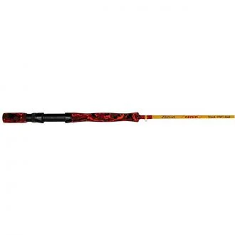 thefishinhole-1105669