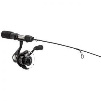 thefishinhole-1105681