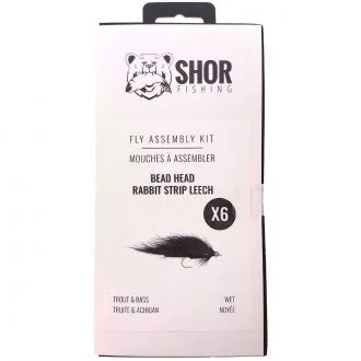 thefishinhole-1105696