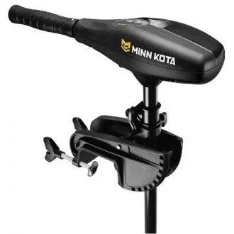 thefishinhole-1105700