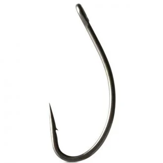 thefishinhole-1105750