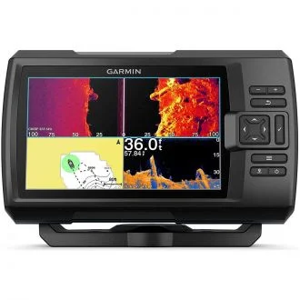 thefishinhole-1105771