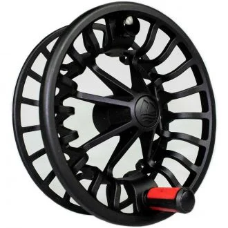 thefishinhole-1105849