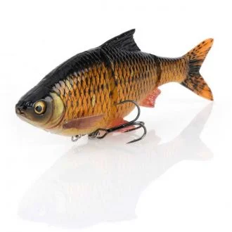 thefishinhole-1105878