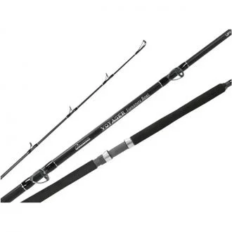 thefishinhole-1105963