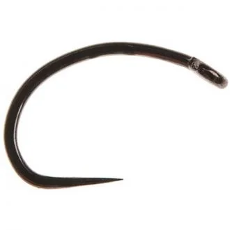 thefishinhole-1106013