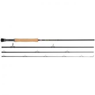 thefishinhole-1106124