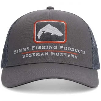 thefishinhole-1106294