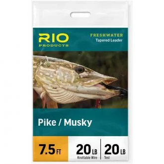 thefishinhole-1106342